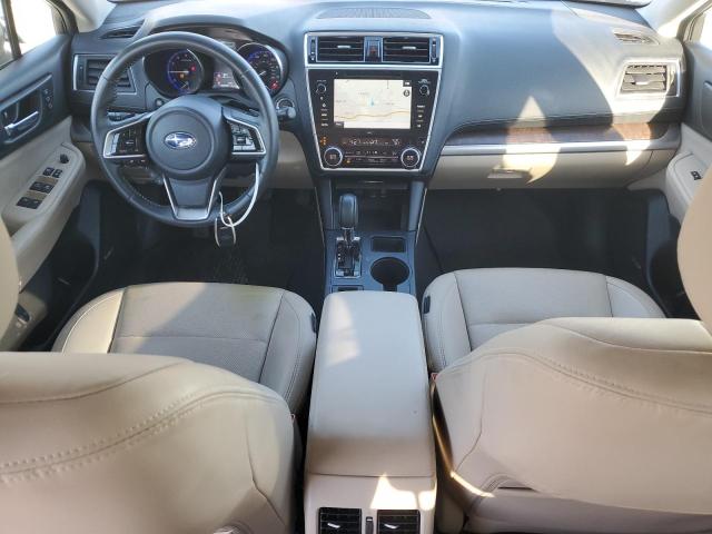 2018 SUBARU OUTBACK 2. - 4S4BSANC3J3241204