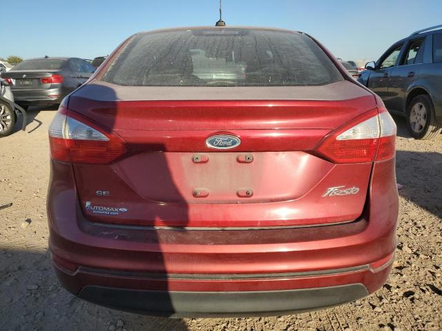 VIN 3FADP4BJ7EM132774 2014 FORD FIESTA no.6