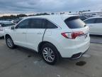 ACURA RDX photo