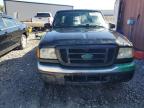 Lot #2957939812 2004 FORD RANGER SUP