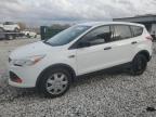 Lot #3023668967 2016 FORD ESCAPE S