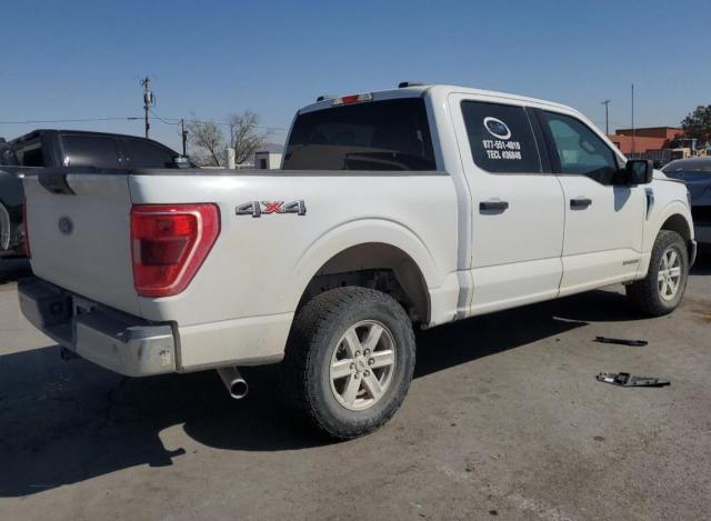 2023 FORD F150 SUPER - 1FTFW1ED1PFC64877