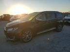 2018 CHRYSLER PACIFICA L - 2C4RC1GG3JR251660