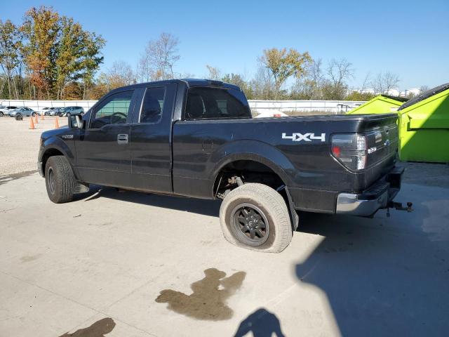 VIN 1FTFX1EF3EFC77660 2014 Ford F-150, Super Cab no.2