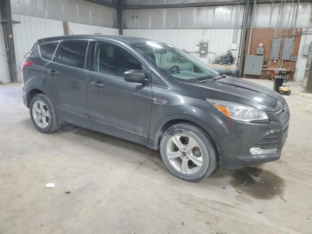 VIN 1FMCU9G94FUA93130 2015 Ford Escape, SE no.4