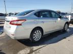 NISSAN SENTRA S photo