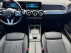 MERCEDES-BENZ GLB 250 4M photo