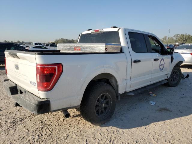 Vin: 1ftfw1cd1mfd11386, lot: 75426784, ford f-150 supercrew 20213