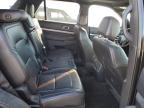 Lot #3023089053 2016 FORD EXPLORER S