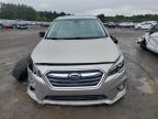 SUBARU LEGACY 2.5 photo