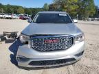 Lot #3023660013 2017 GMC ACADIA DEN