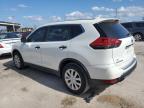 Lot #2986109167 2020 NISSAN ROGUE S