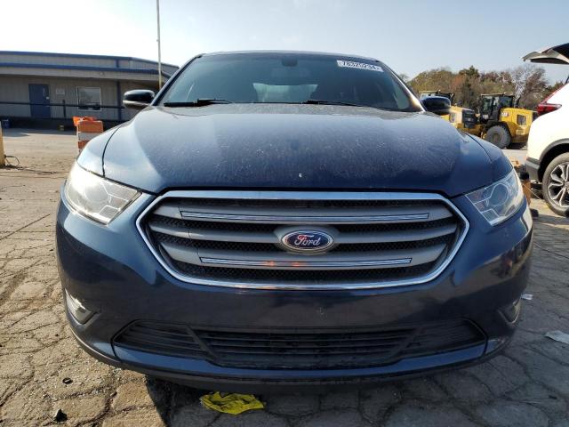 VIN 1FAHP2E88GG109256 2016 Ford Taurus, Sel no.5