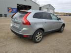 VOLVO XC60 3.2 photo