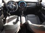 MINI COOPER S photo