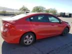 Lot #3029870248 2017 CHEVROLET CRUZE LS