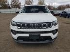 JEEP COMPASS LA photo