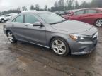 MERCEDES-BENZ CLA 250 4M photo