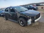 Lot #3024990155 2011 MITSUBISHI LANCER ES/