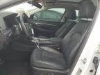 Lot #3027014801 2022 HYUNDAI SONATA LIM