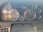 Lot #3023973204 2015 KENWORTH CONSTRUCTI