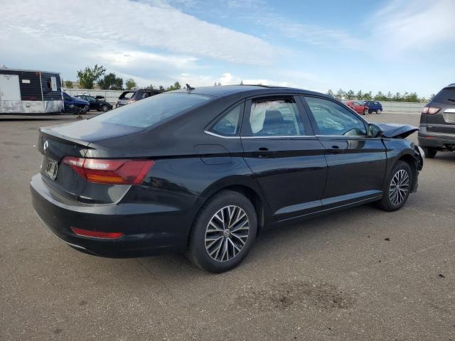 2019 VOLKSWAGEN JETTA S - 3VWCB7BU8KM163282