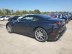 FERRARI CALIFORNIA photo