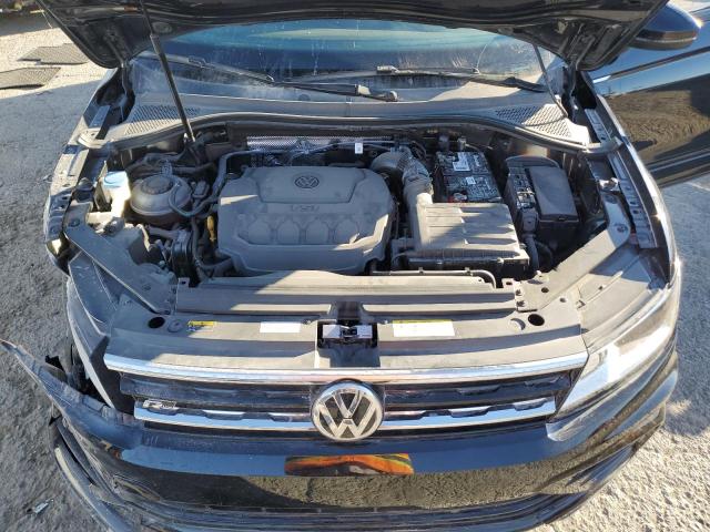 VIN 3VV3B7AX8LM170122 2020 Volkswagen Tiguan, SE no.11