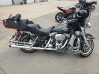 2007 HARLEY-DAVIDSON FLHTCUI - 1HD1FC4117Y725043