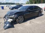 2015 LEXUS GS 350 - JTHBE1BL9FA016674