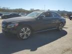2015 MERCEDES-BENZ C 300 - 55SWF4JB3FU043143