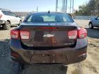 Lot #2957742112 2015 CHEVROLET MALIBU 1LT