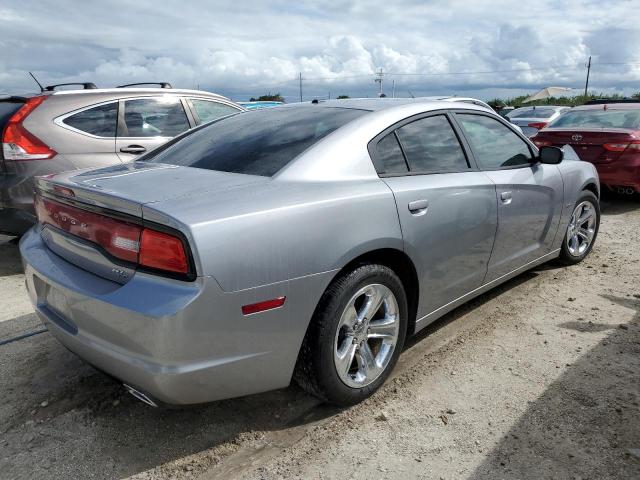 VIN 2C3CDXCT5EH122618 2014 Dodge Charger, R/T no.3