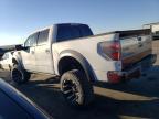 FORD F150 SUPER photo