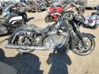 2020 HARLEY-DAVIDSON FLHX - 1HD1KBC1XLB666434