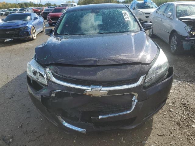 2015 CHEVROLET MALIBU 1LT - 1G11C5SL3FF187040