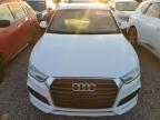 AUDI Q3 PREMIUM photo