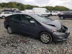 HONDA INSIGHT photo