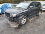 2016 JEEP COMPASS LA - 1C4NJCEAXGD769291