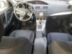 MAZDA 3 I photo