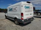 FORD TRANSIT T- photo