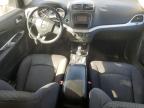 DODGE JOURNEY SX photo