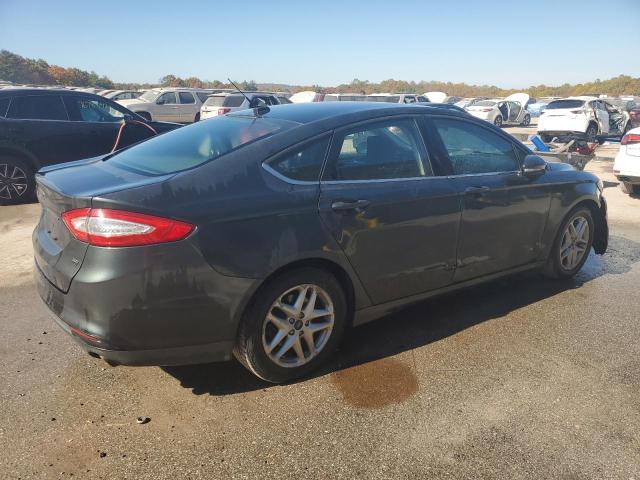 VIN 3FA6P0H74GR200225 2016 Ford Fusion, SE no.3