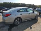 SUBARU LEGACY 3.6 photo