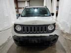 JEEP RENEGADE S photo