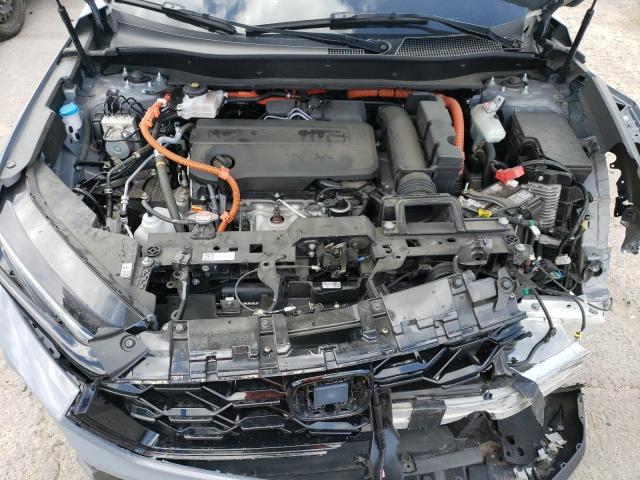 VIN 7FARS6H54RE012563 2024 HONDA CRV no.12