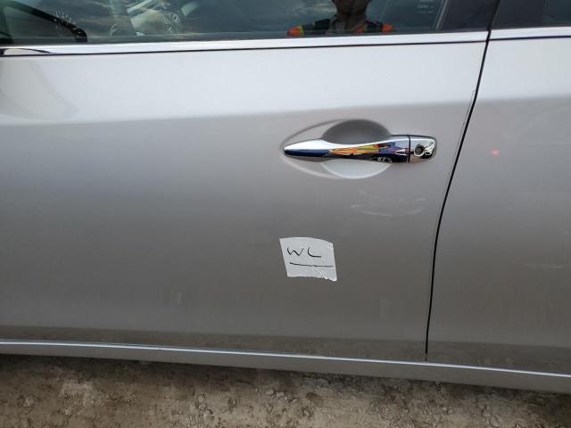 2017 NISSAN ALTIMA 2.5 - 1N4AL3AP6HN344235