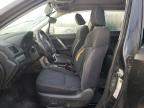 SUBARU FORESTER 2 photo