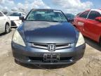 HONDA ACCORD LX photo