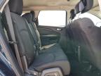 DODGE JOURNEY SE photo